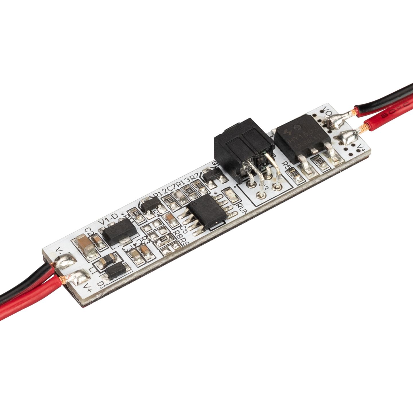 b_DL-15100-0031.jpg