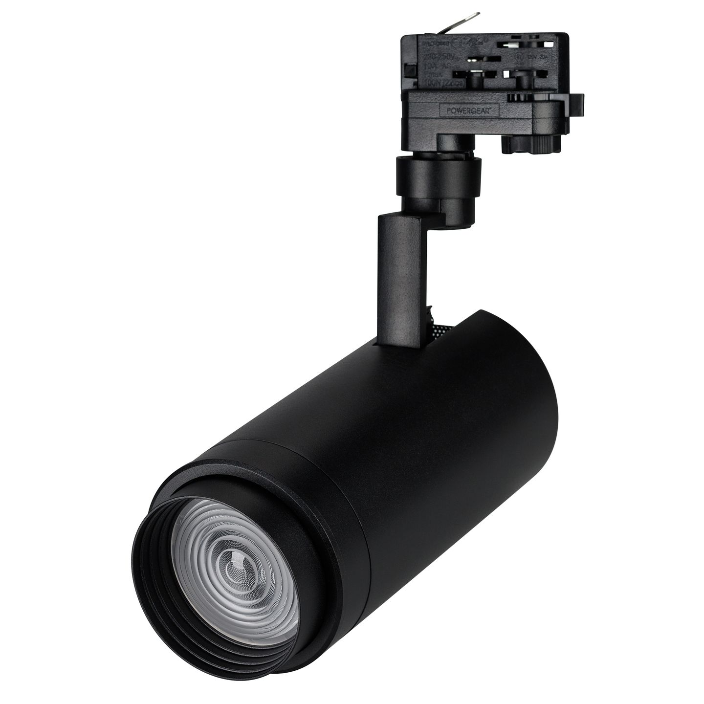 d_DL-12115-0250.jpg