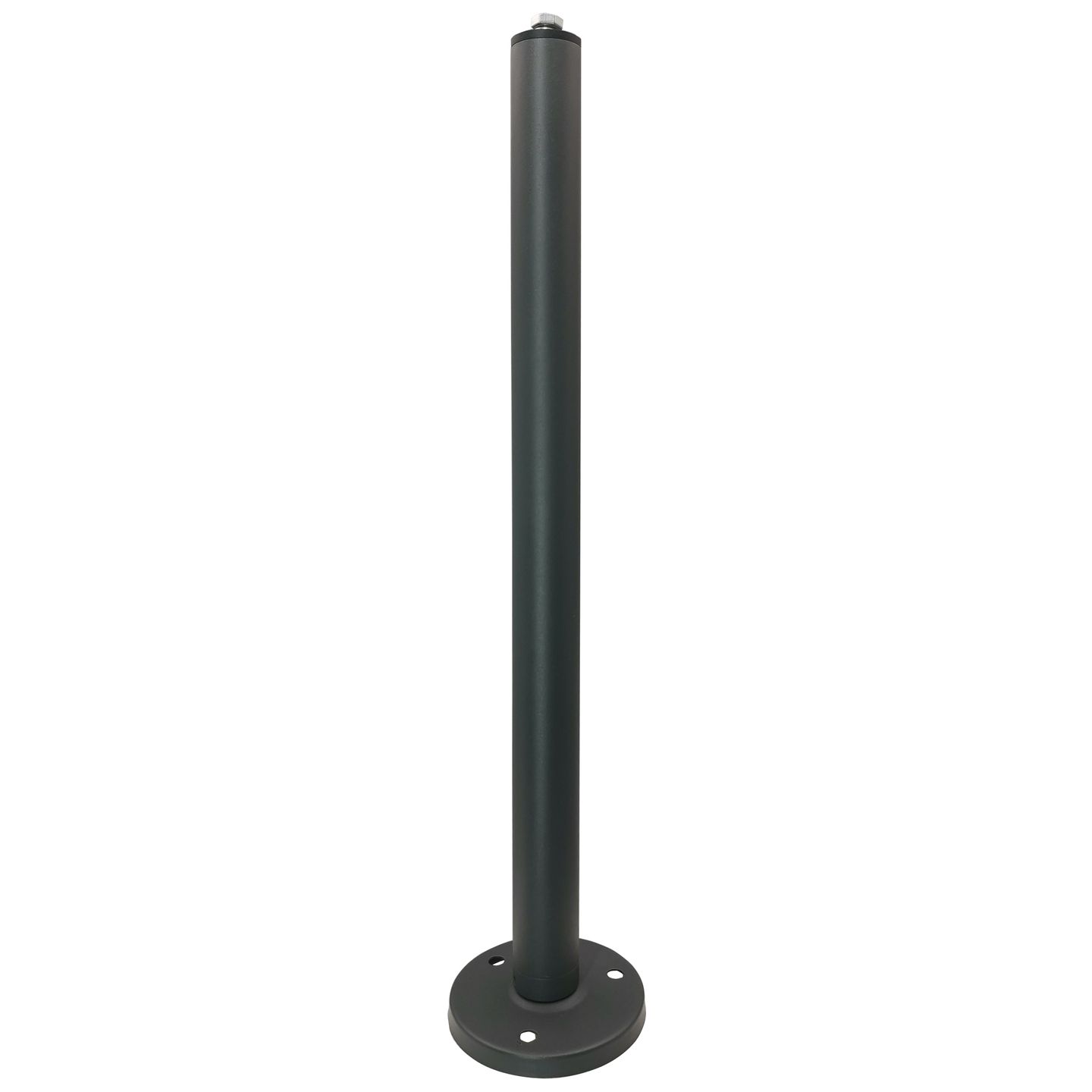 a_DL-14500-0009.jpg