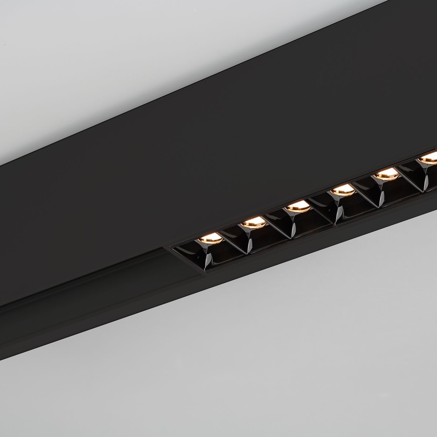 d_DL-12600-0382.jpg