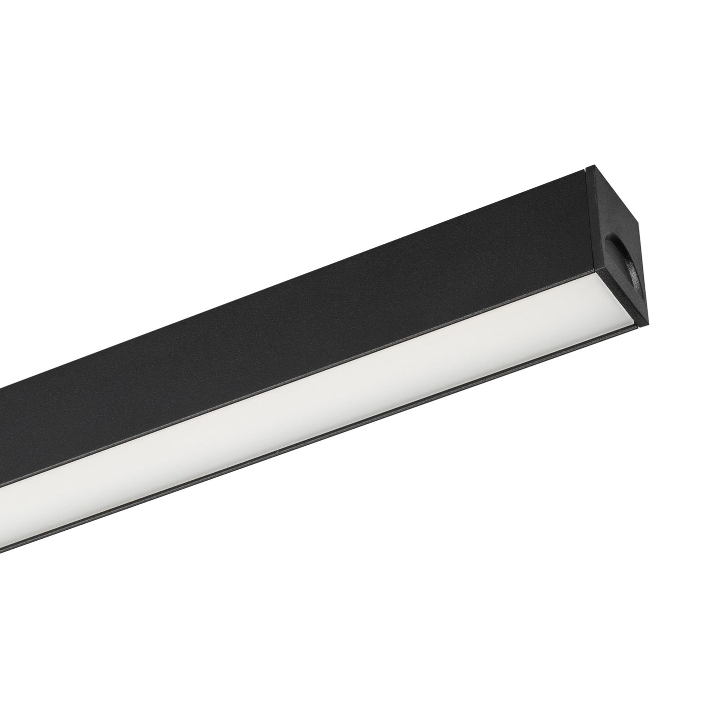 e_DL-12600-0268.jpg