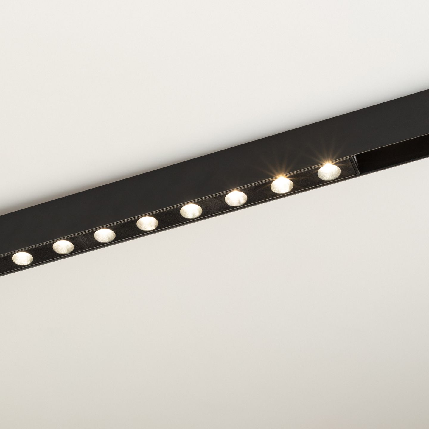 e_DL-12600-0239.jpg
