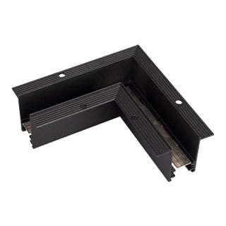 b_DL-12600-0105.jpg