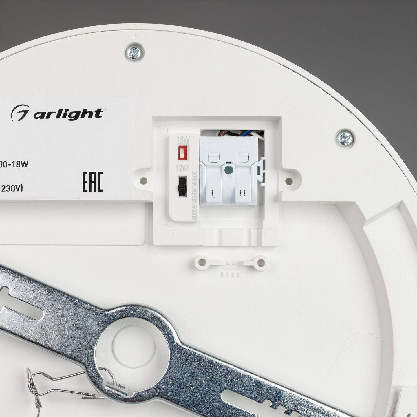 e_DL-12400-0048.jpg