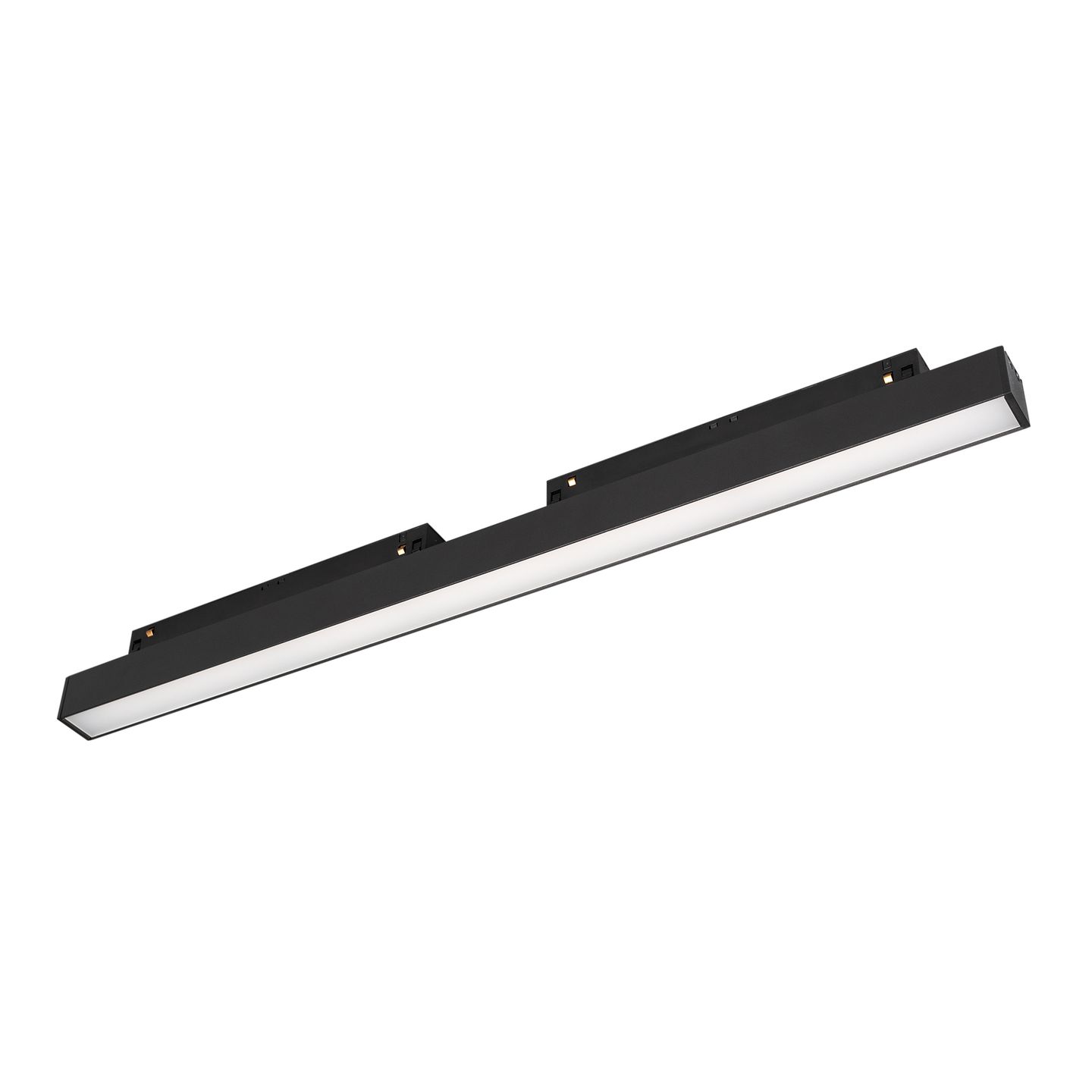 a_DL-12600-0503.jpg
