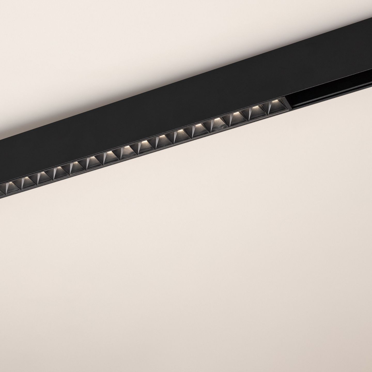 c_DL-12600-0548.jpg