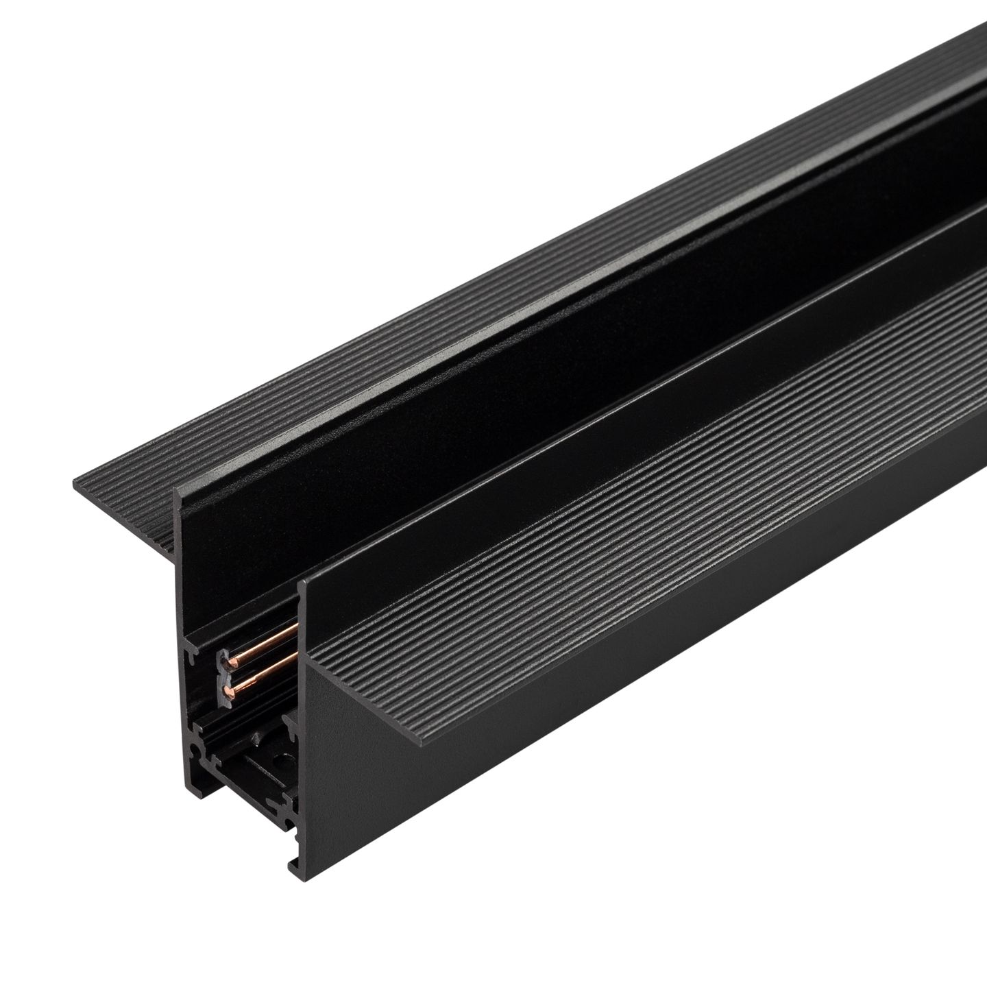 b_DL-12600-0951.jpg