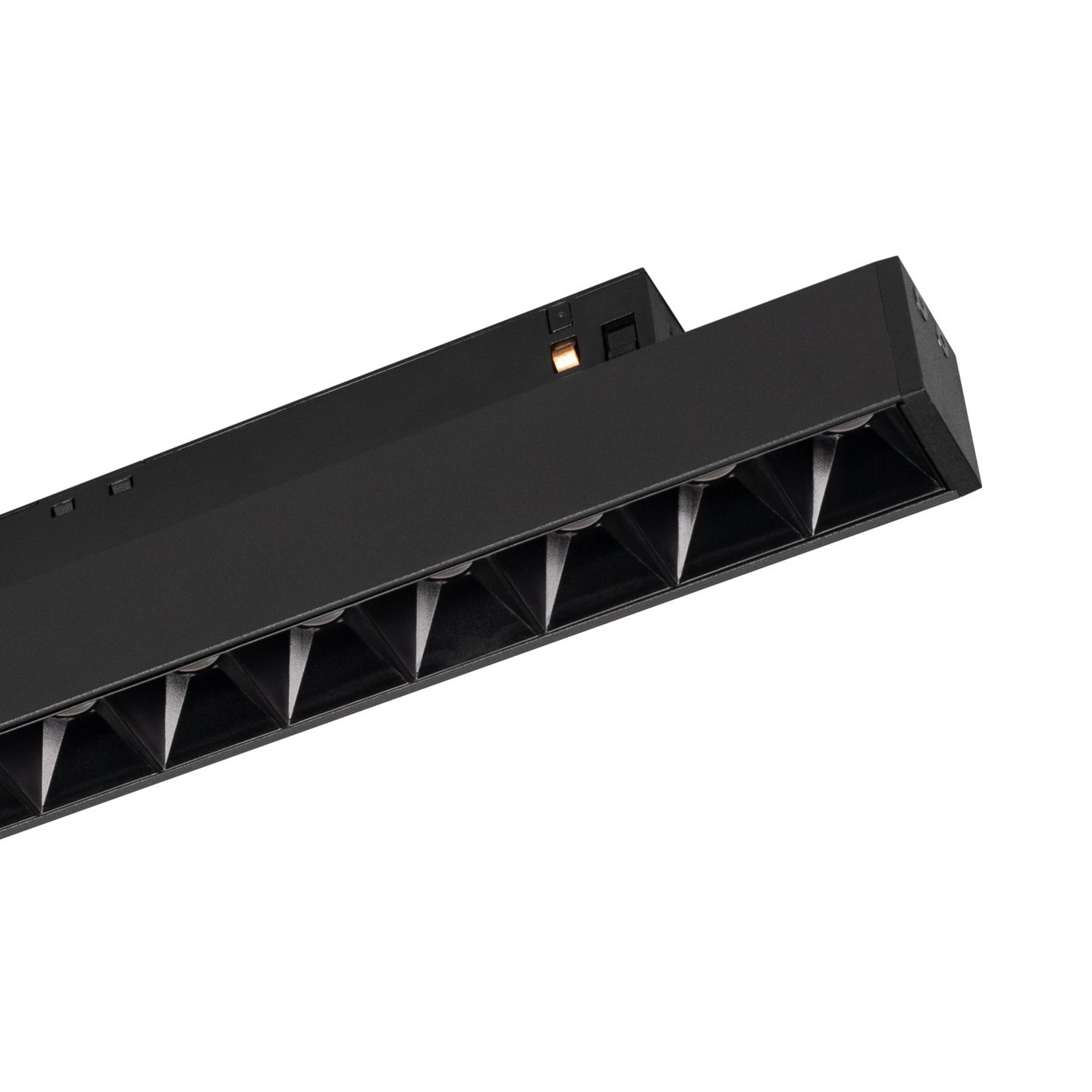 b_DL-12600-0544.jpg