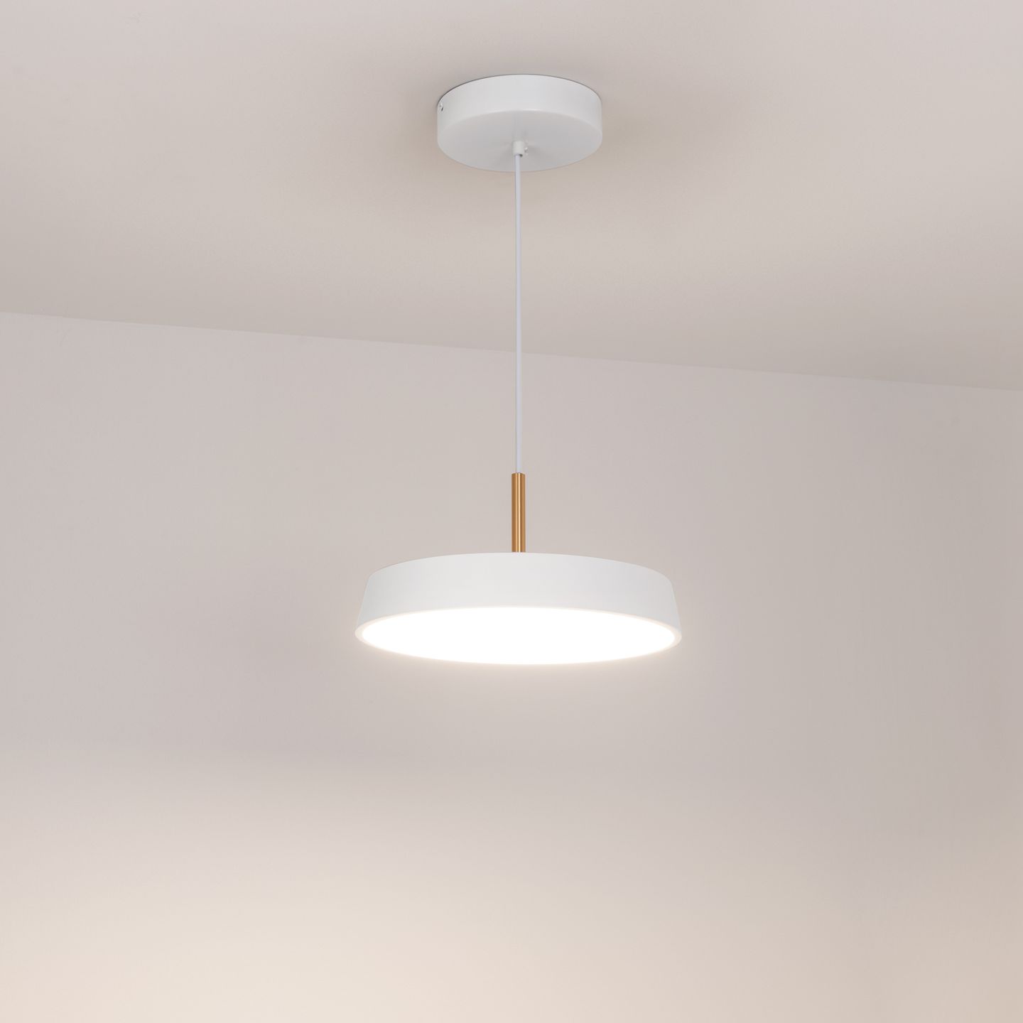 b_DL-12400-0157.jpg