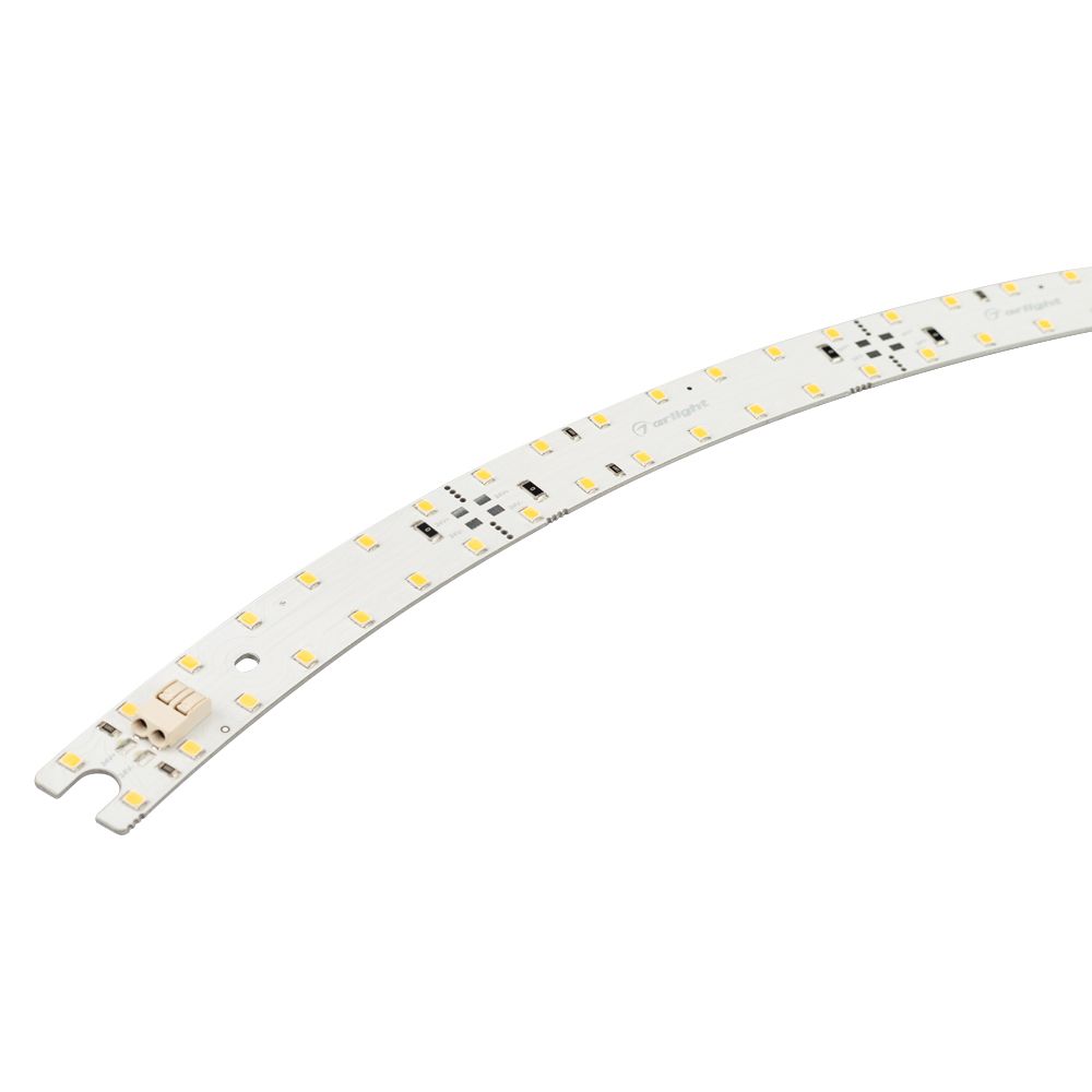 b_DL-09300-0016.jpg