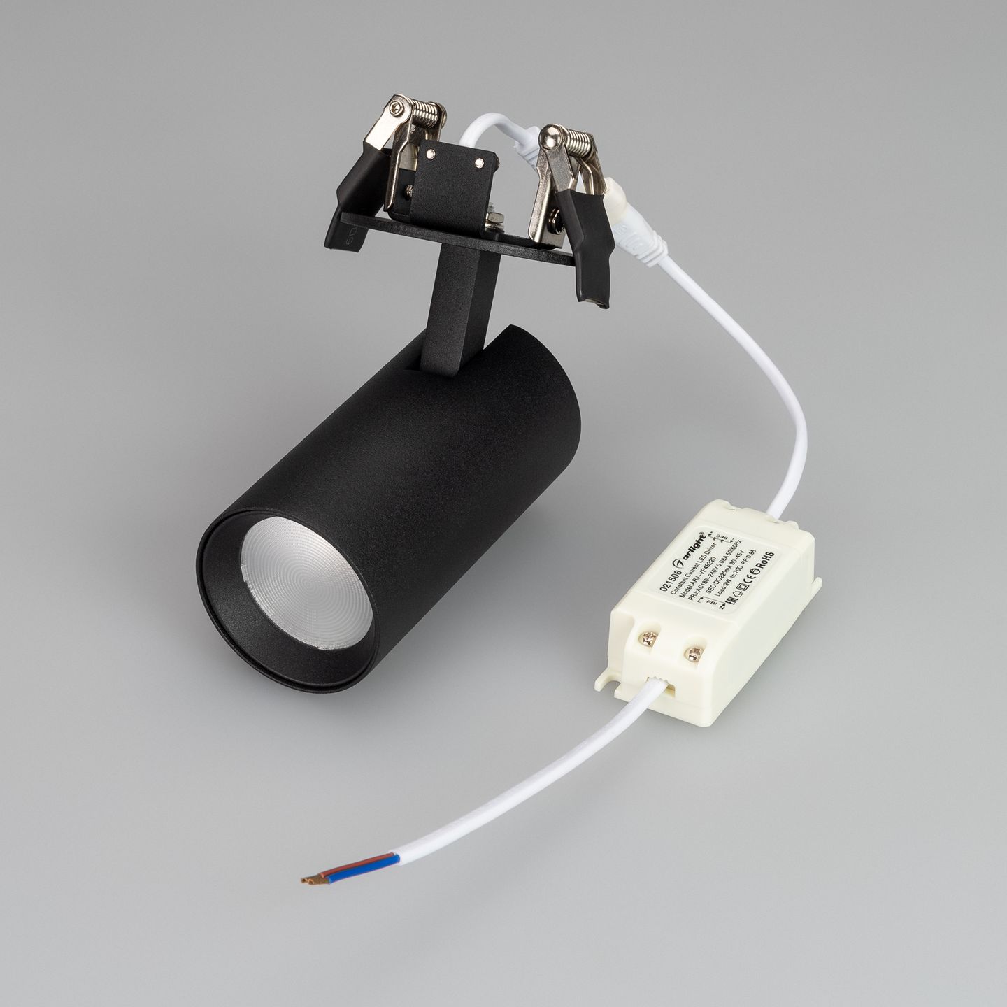 d_DL-12400-0056.jpg