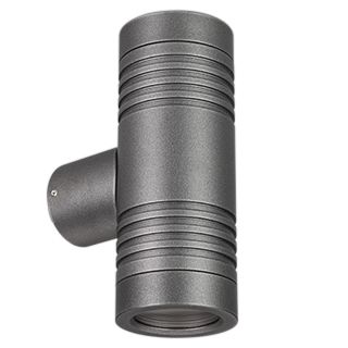 d_DL-14130-0004.jpg