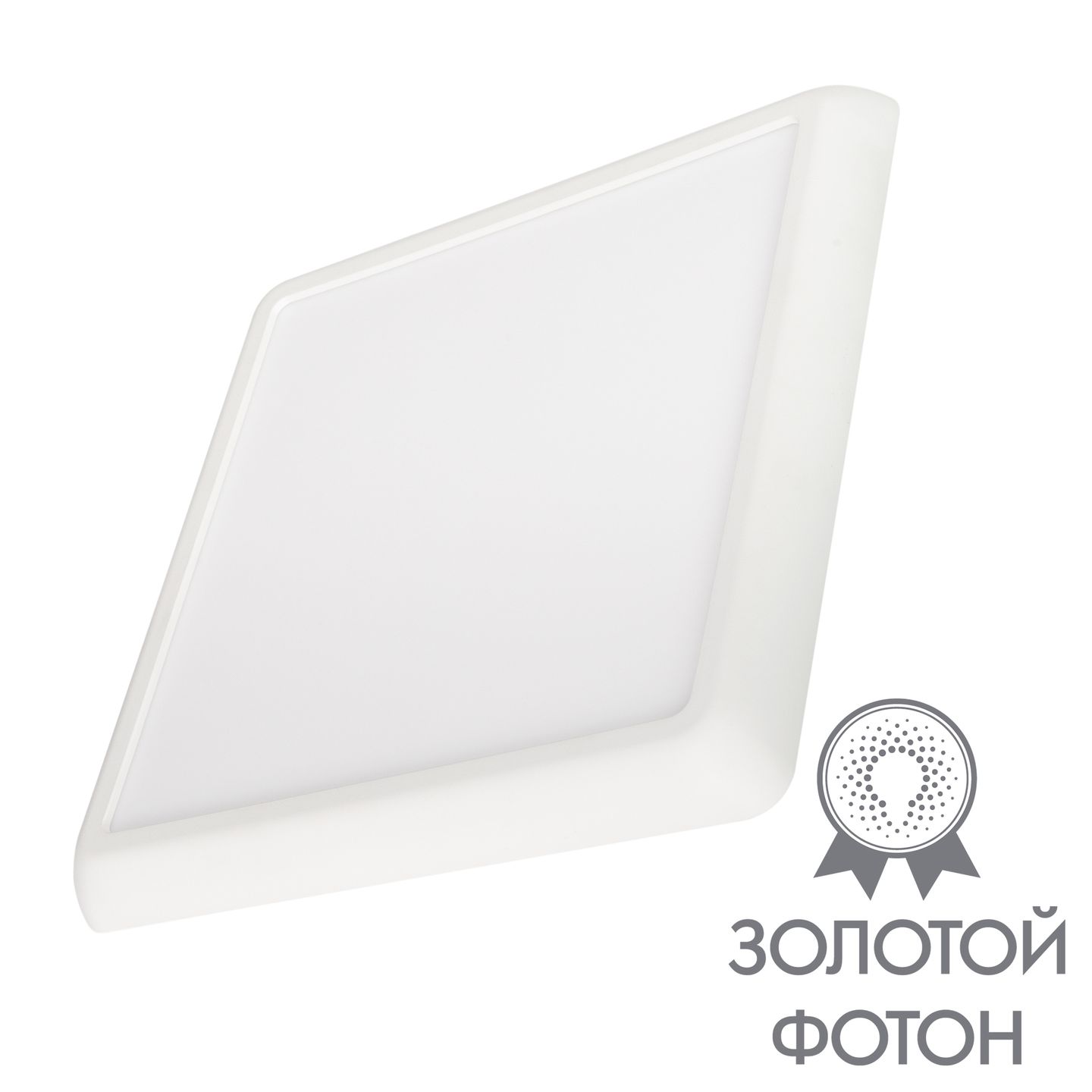 a_DL-12400-0051.jpg