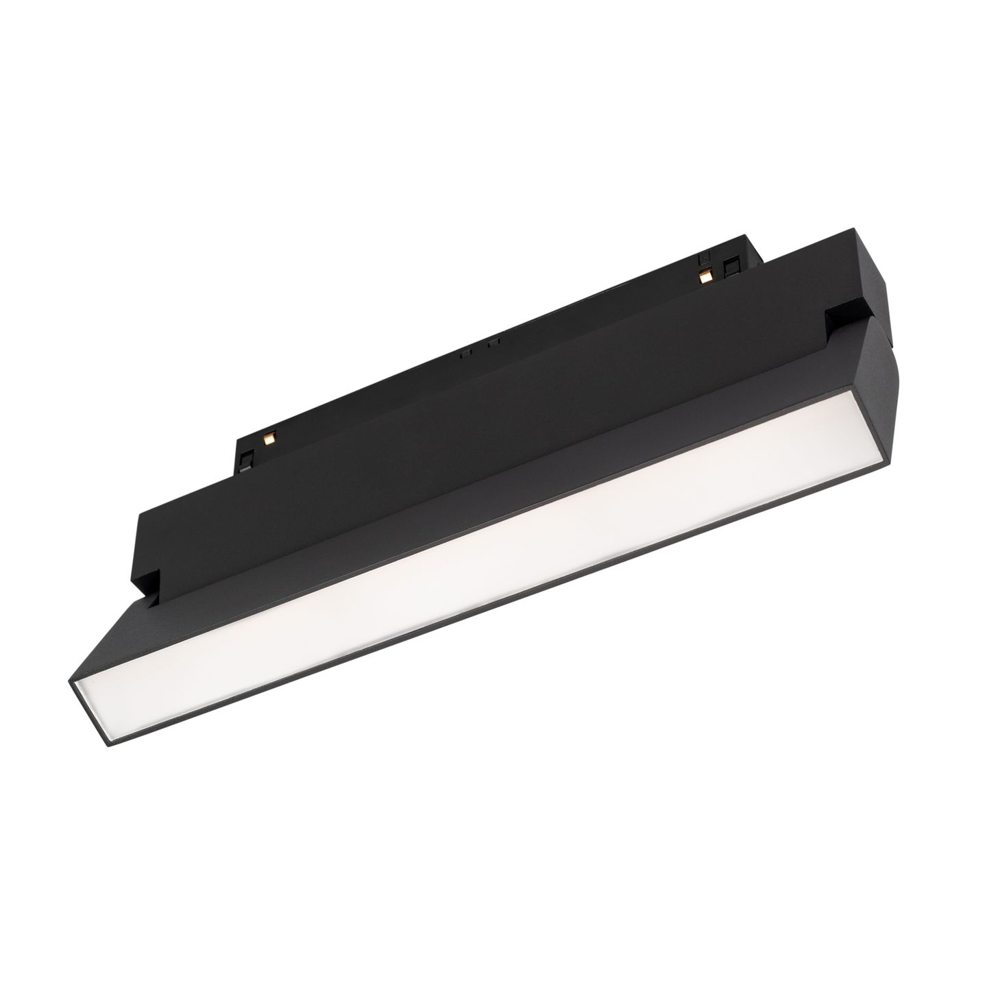 a_DL-12600-0460.jpg