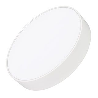 a_034809.jpg