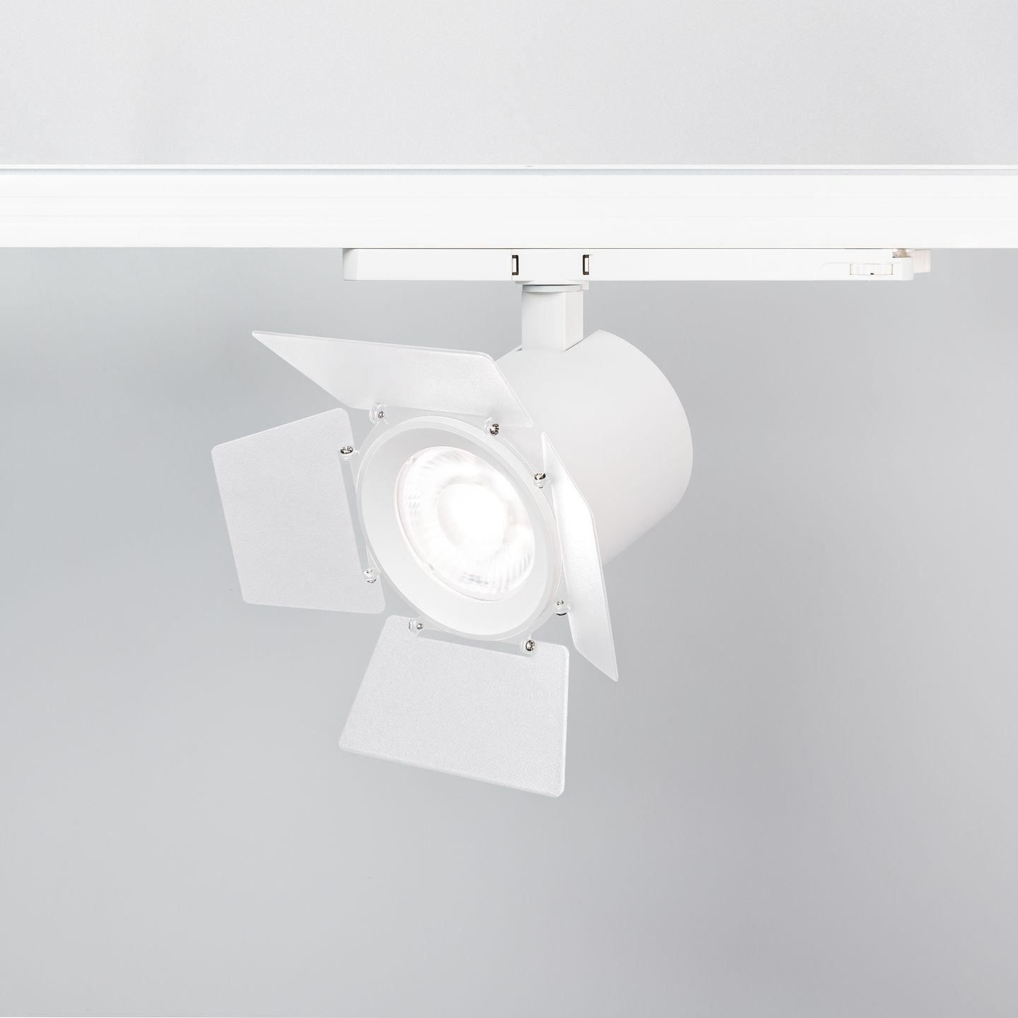 a_DL-12115-0005.jpg