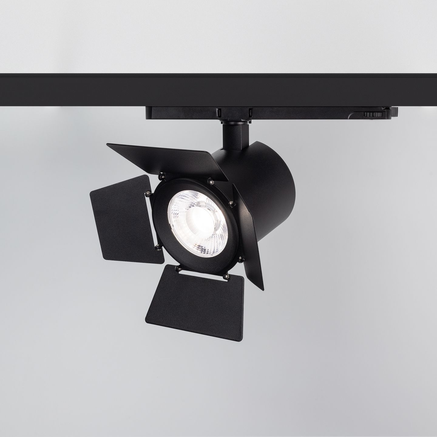 d_DL-12115-0004.jpg