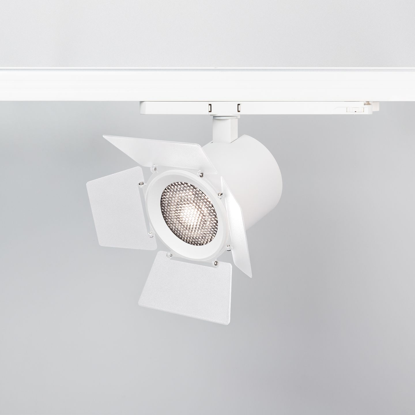 b_DL-12115-0007.jpg