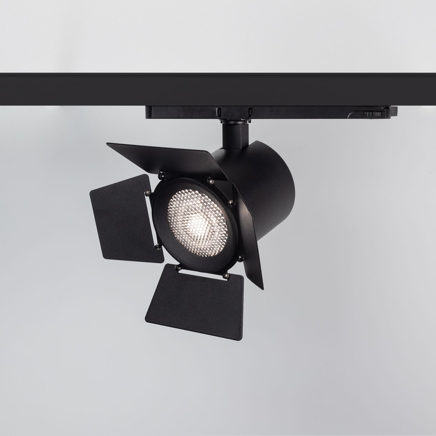 b_DL-12115-0006.jpg