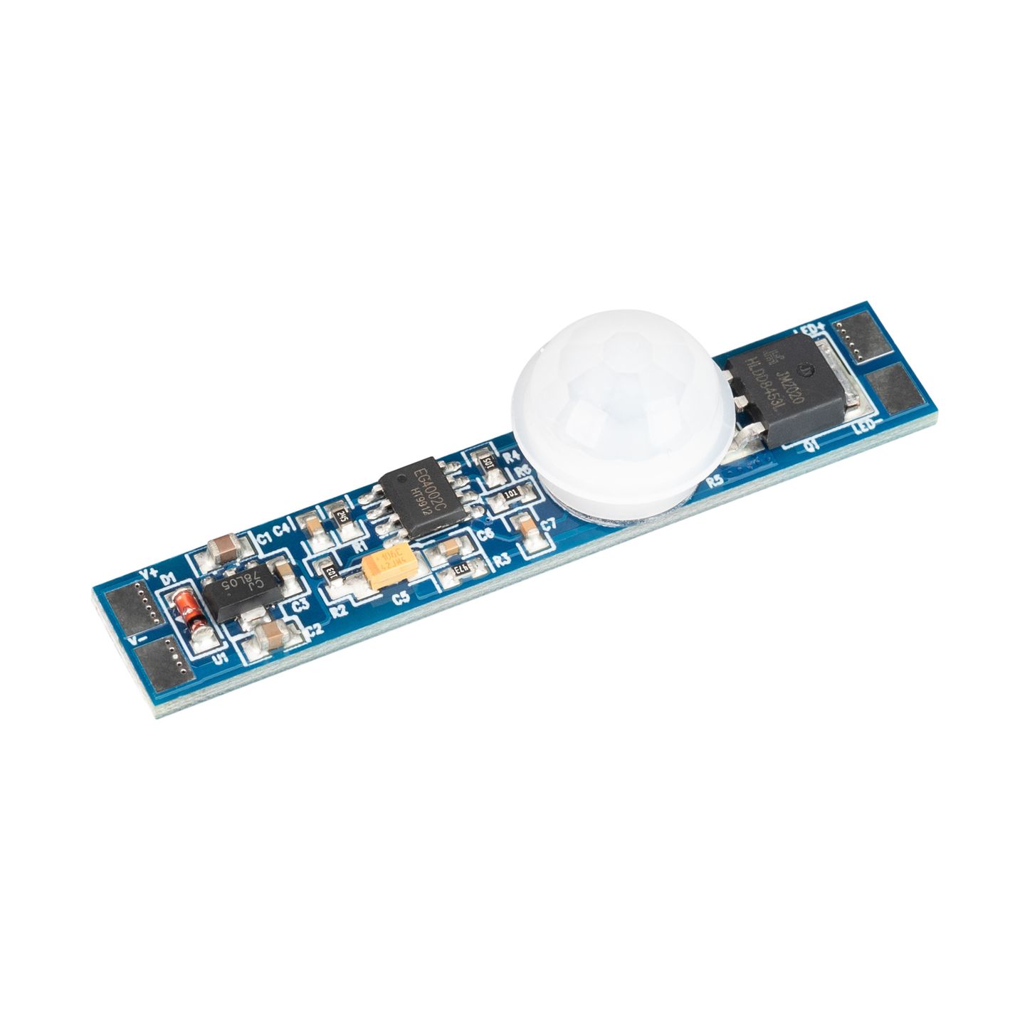 a_DL-15100-0037.jpg
