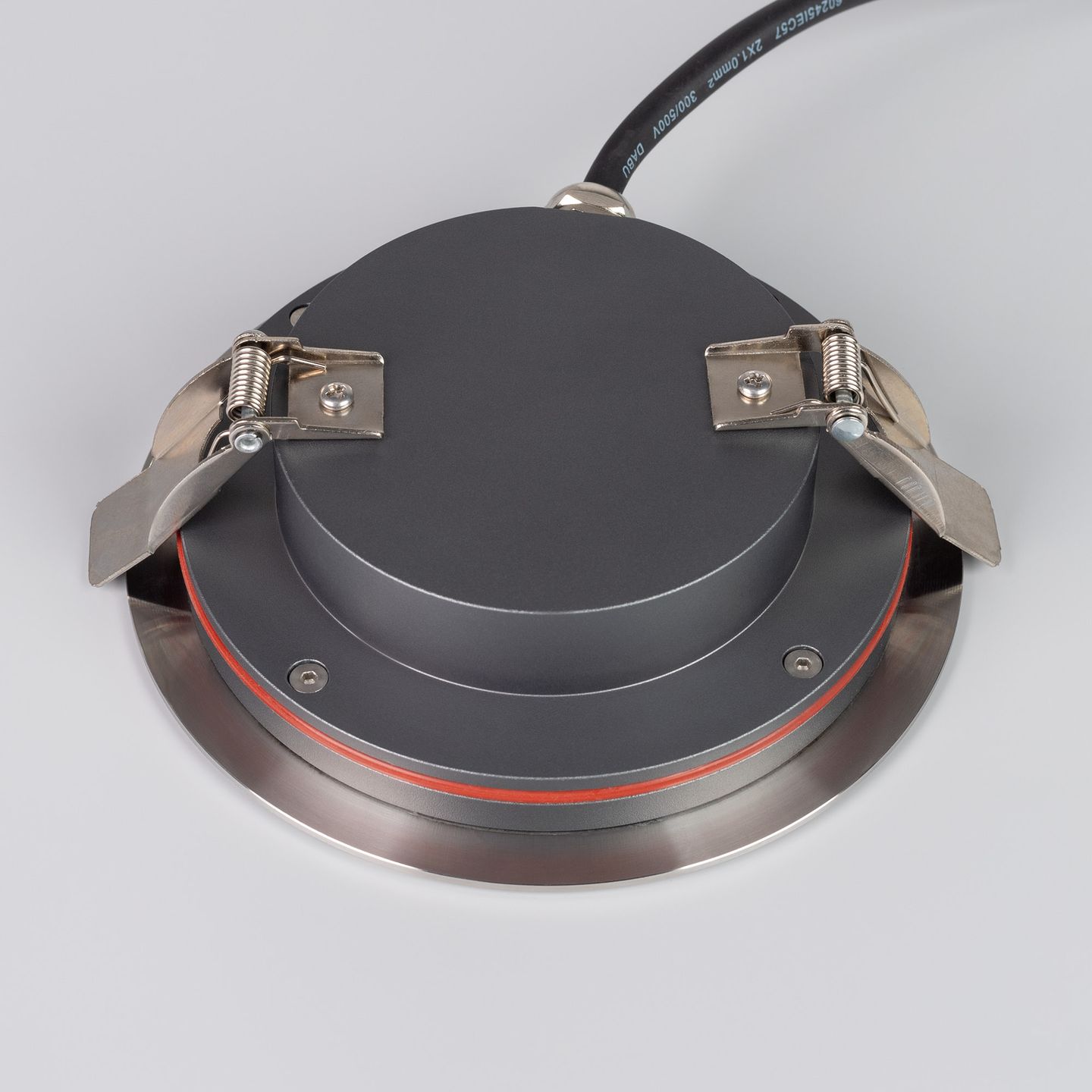 d_DL-14100-0025.jpg