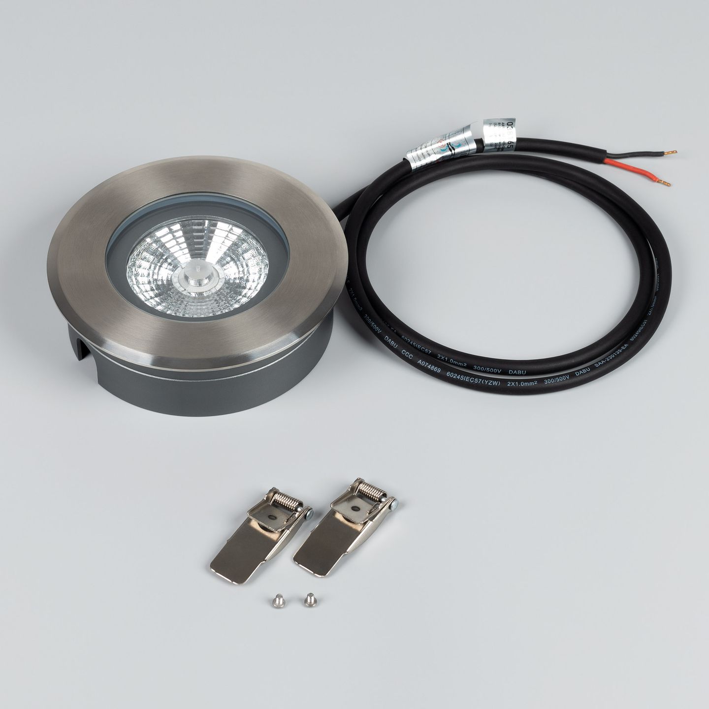 a_DL-14100-0025.jpg