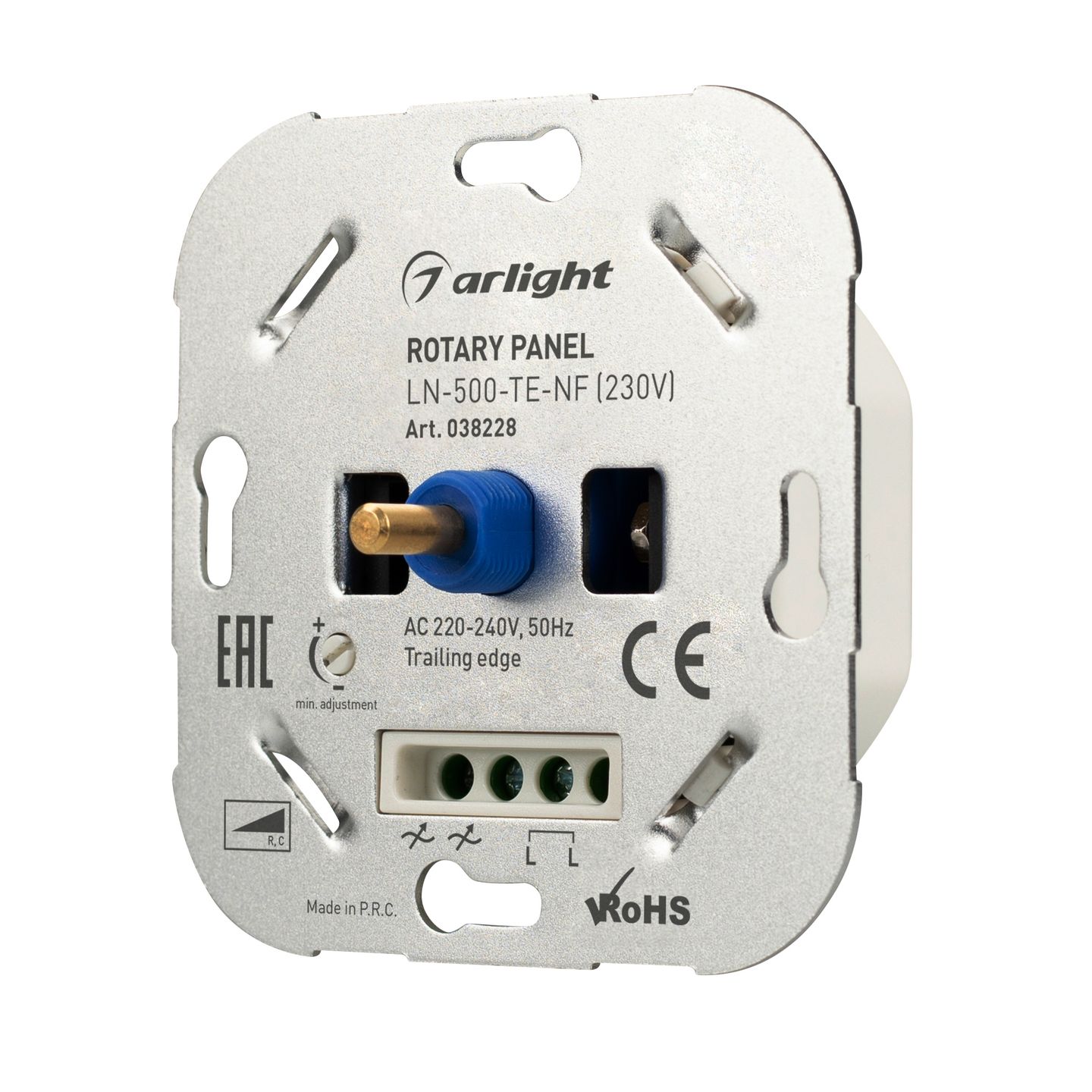 b_DL-15470-0023.jpg