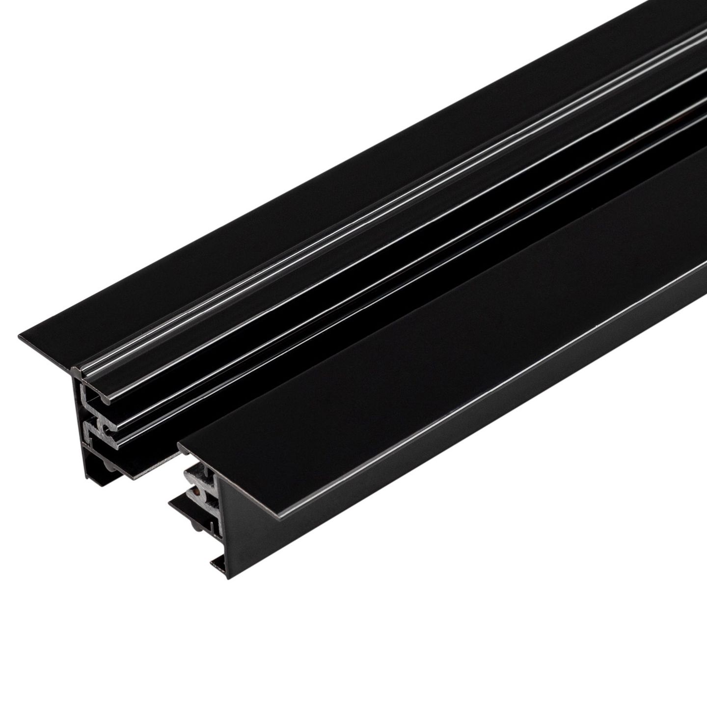 a_DL-12112-0114.jpg