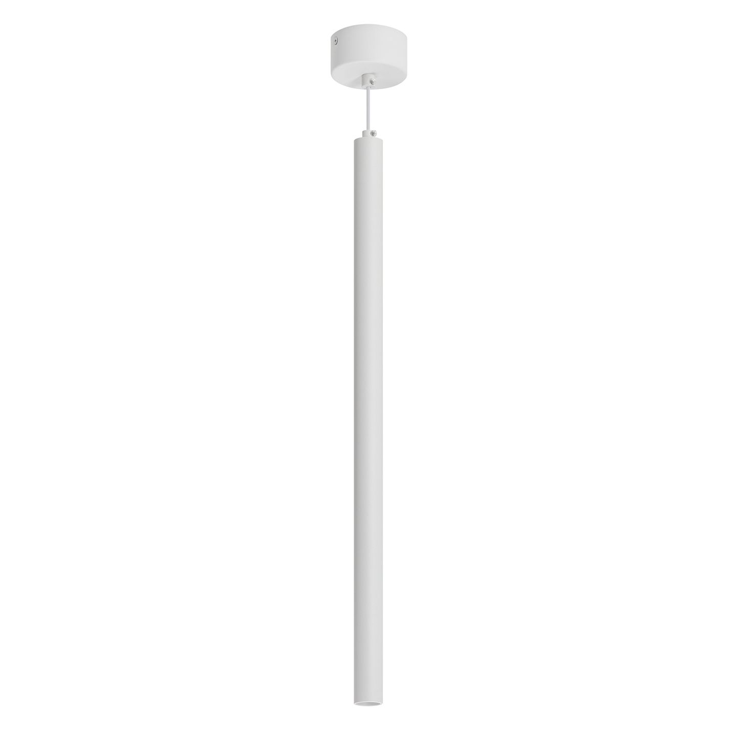 c_DL-12400-0391.jpg