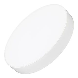 a_039648.jpg