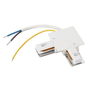 a_040227.jpg