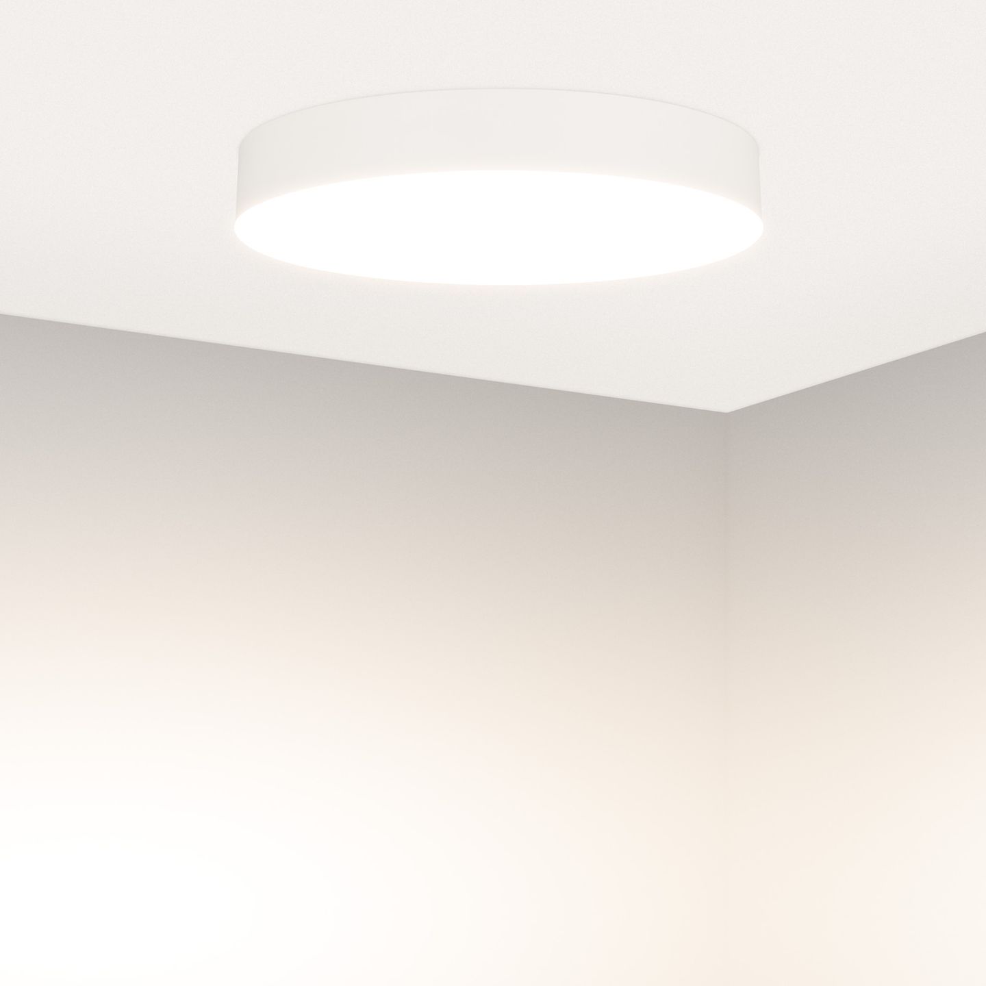 c_DL-12400-0200.jpg