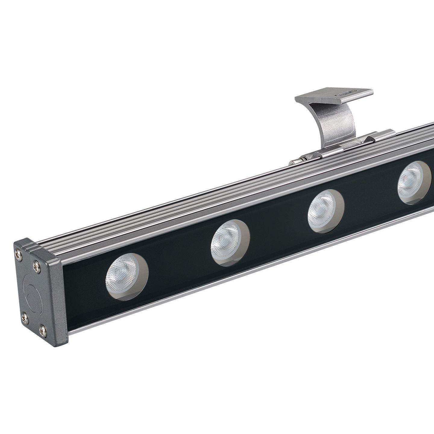 e_DL-14400-0028.jpg