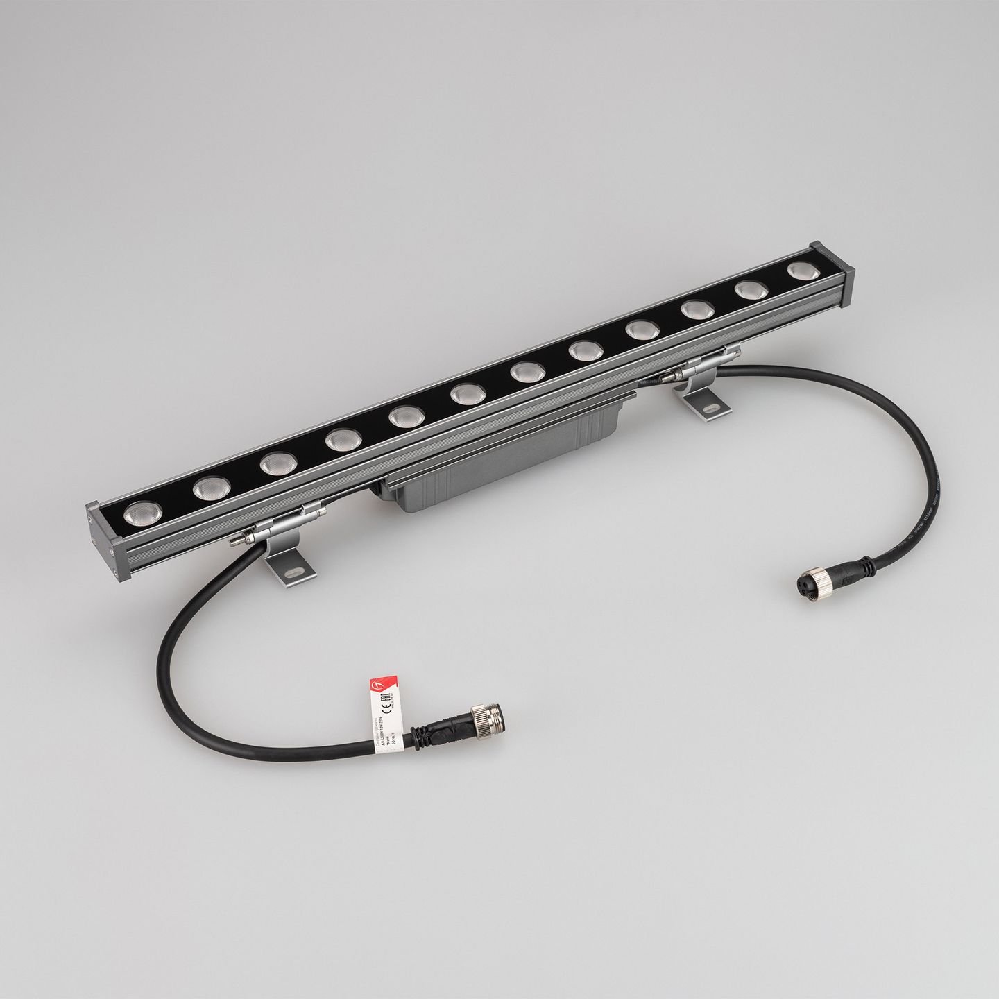 b_DL-14400-0061.jpg