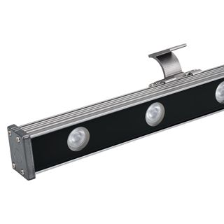 d_DL-14400-0023.jpg