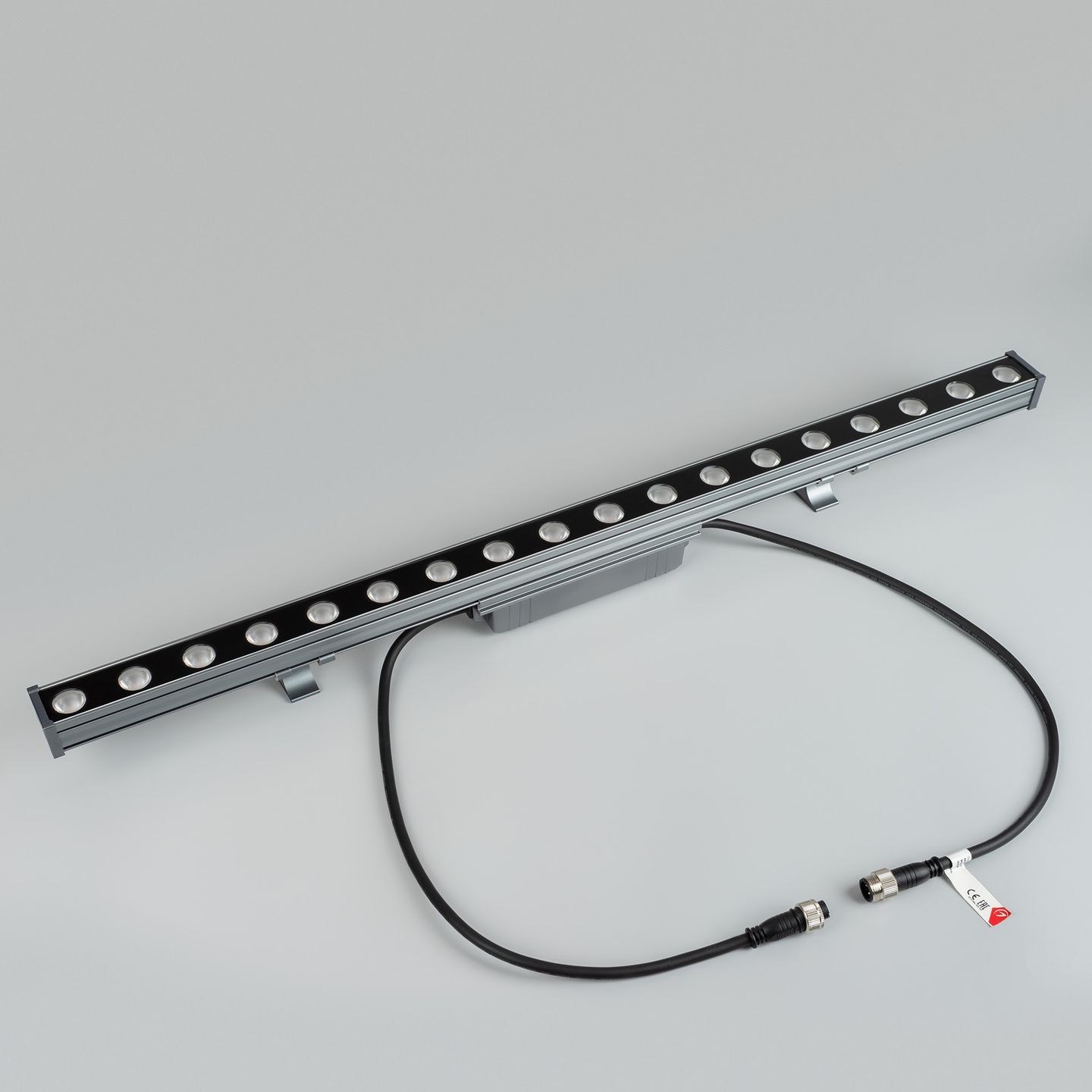 a_DL-14400-0078.jpg