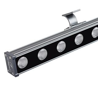 b_DL-14400-0071.jpg
