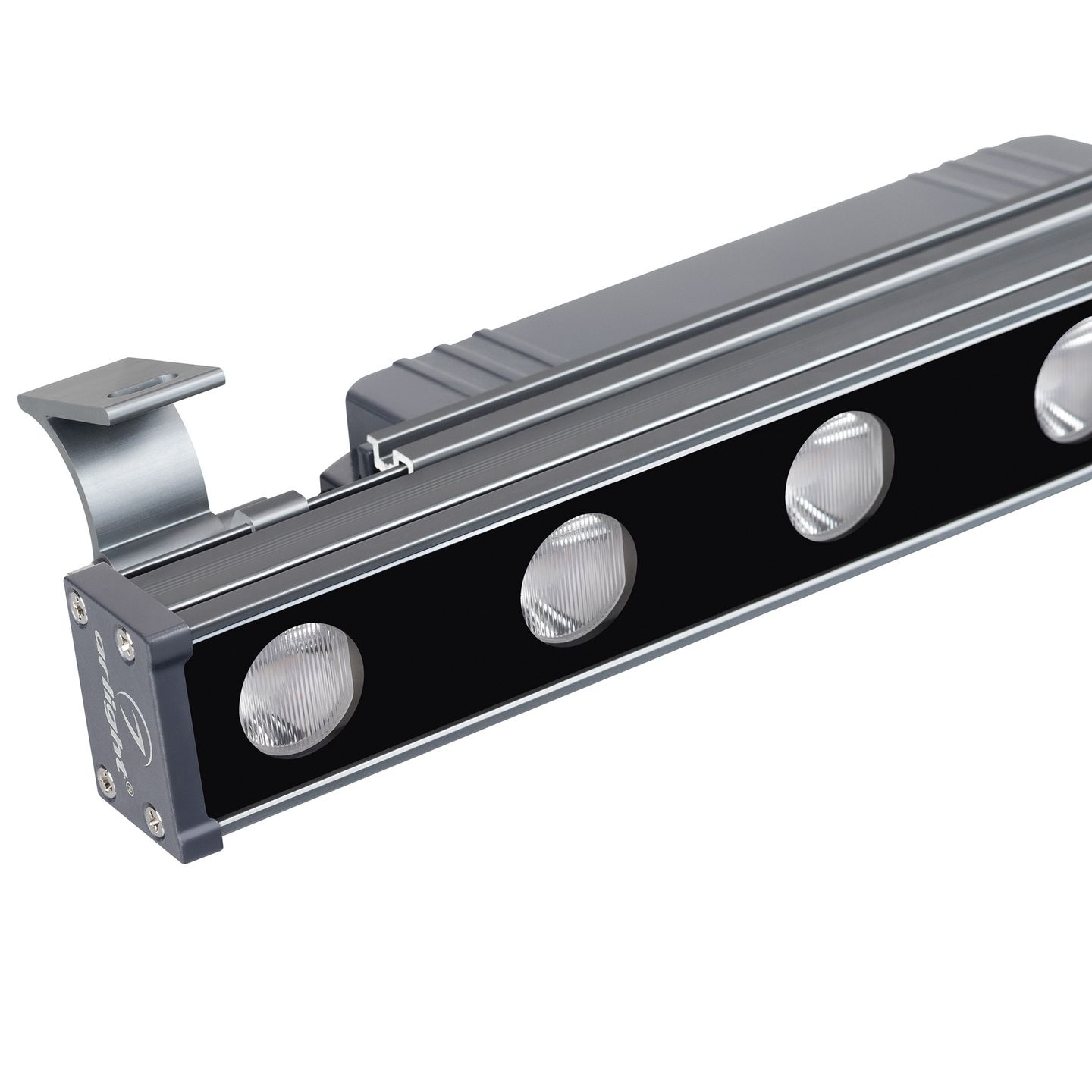 b_DL-14400-0051.jpg