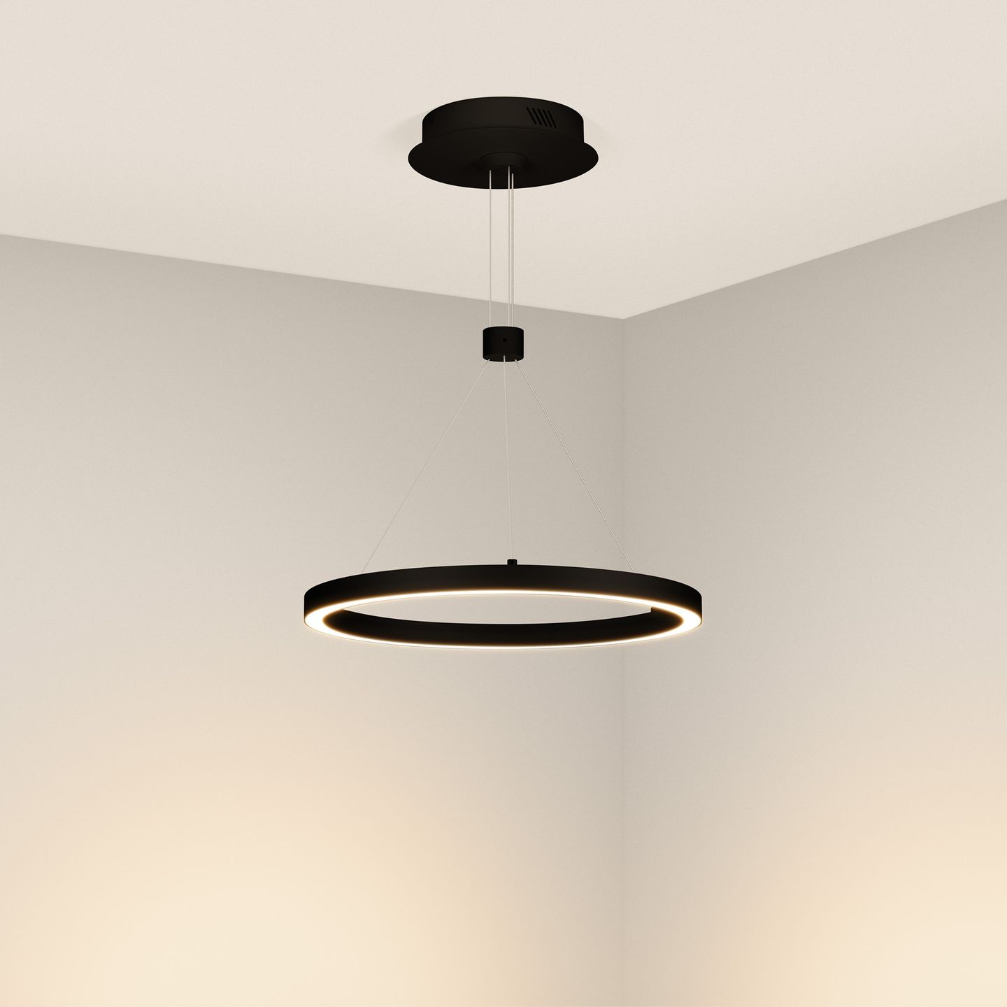c_DL-12400-0112.jpg
