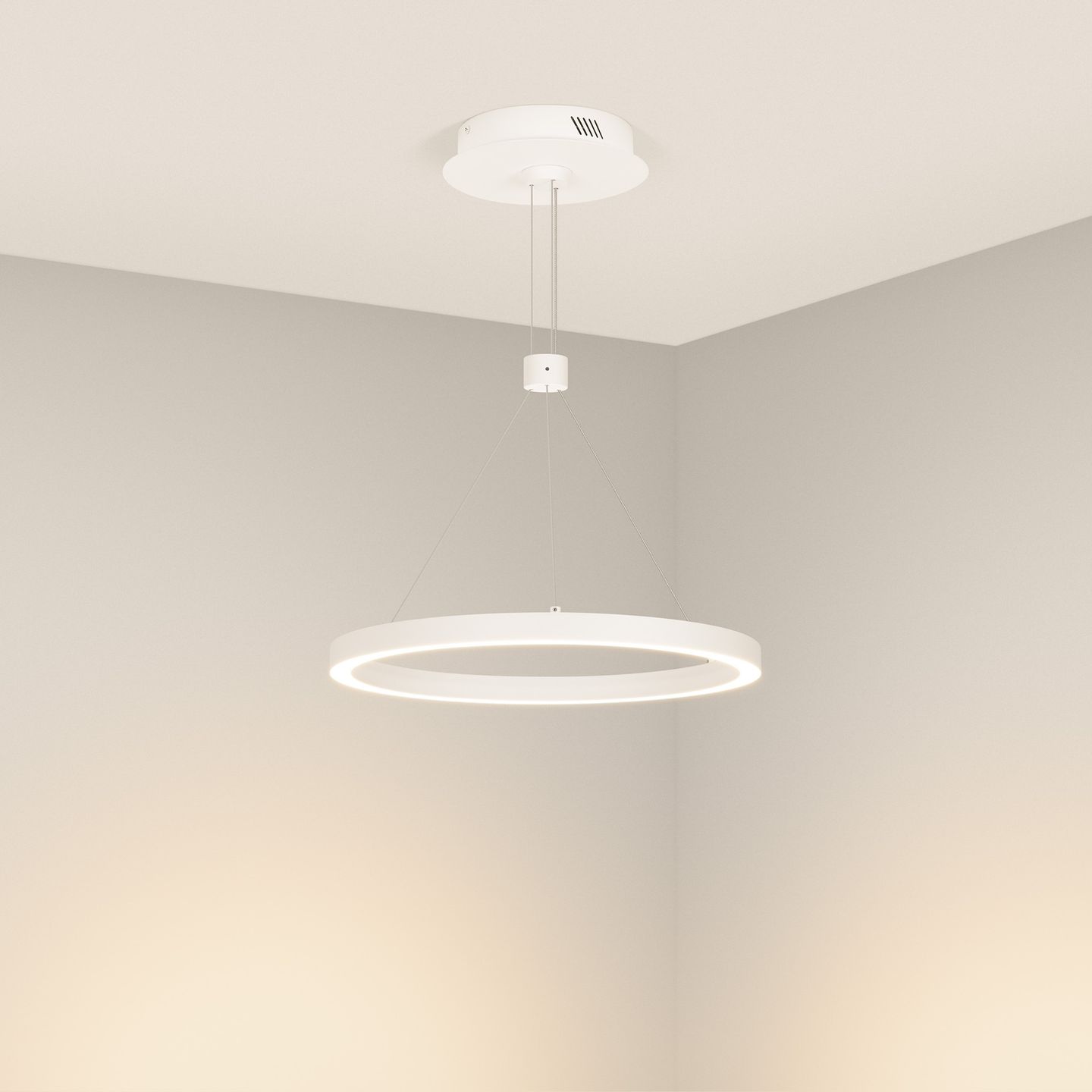 b_DL-12400-0114.jpg