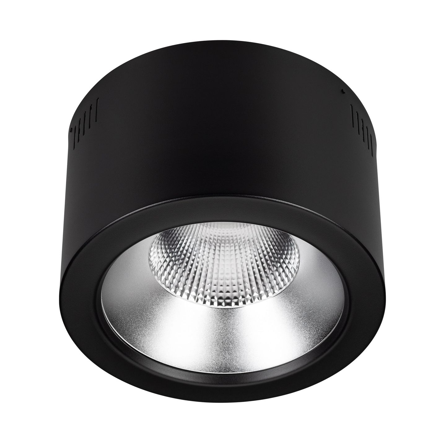 b_DL-12400-0326.jpg