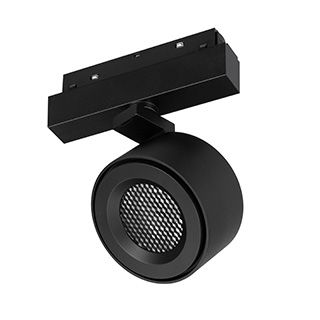 d_DL-12600-0563.jpg