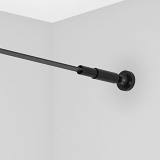 a_DL-12400-0019.jpg