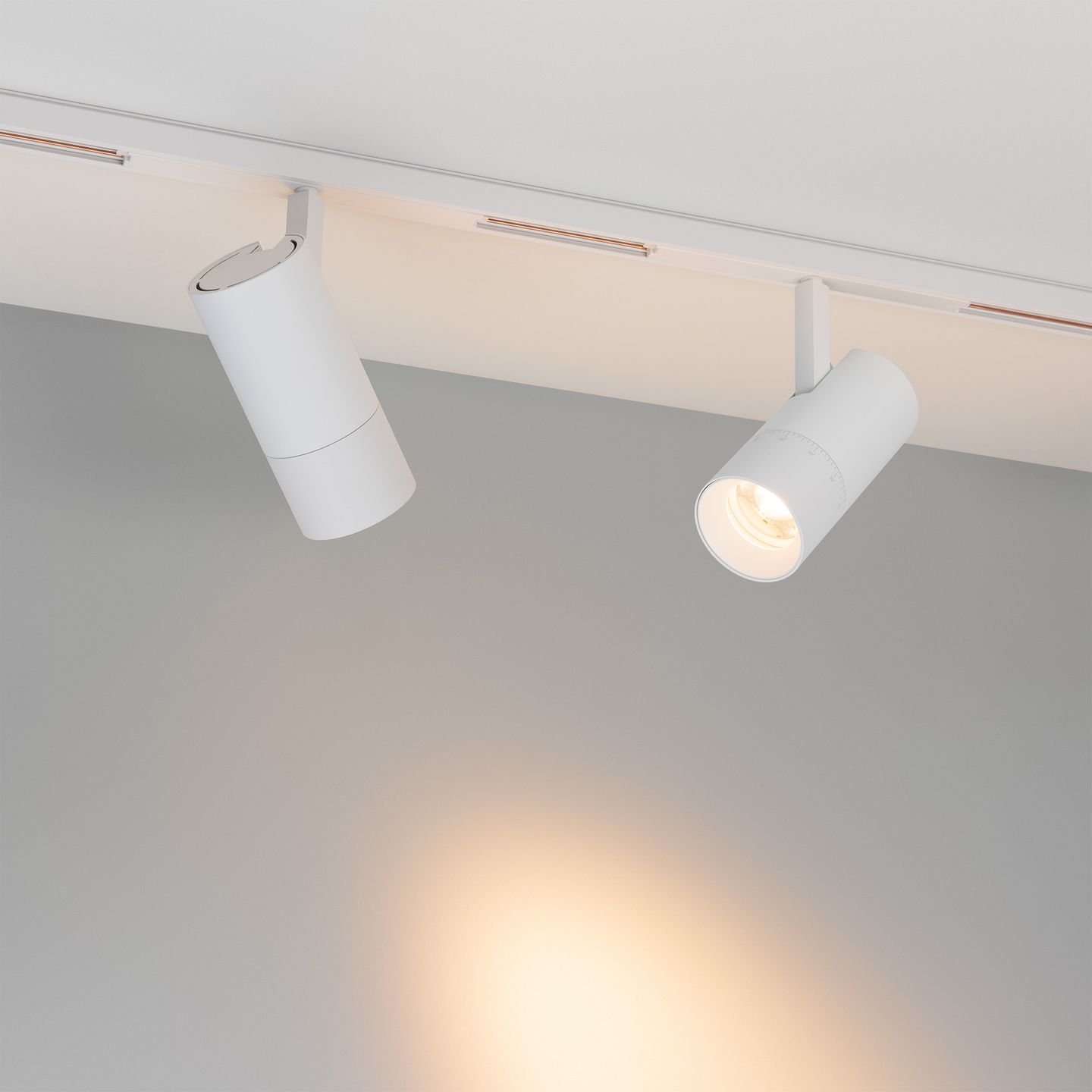d_DL-12600-0673.jpg