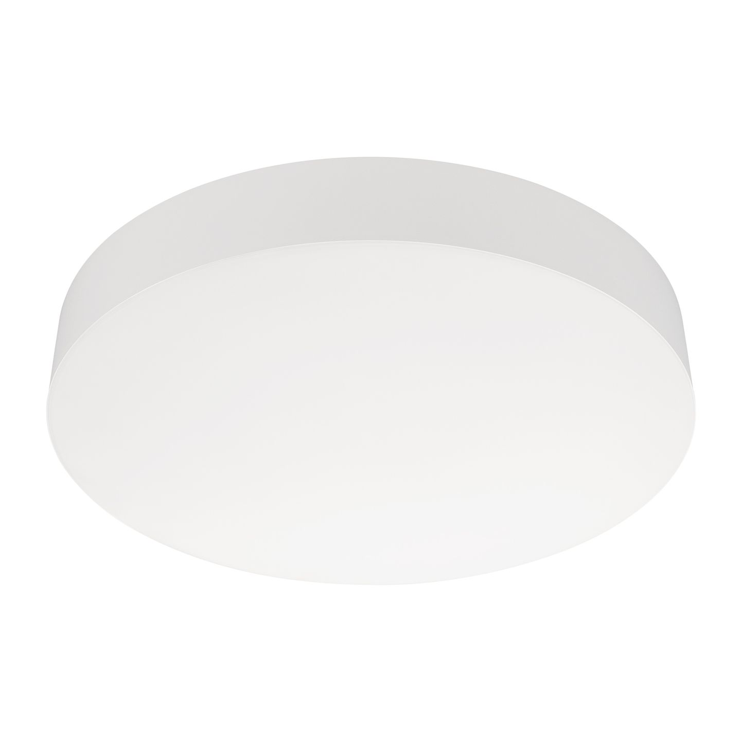 b_DL-12400-0192.jpg