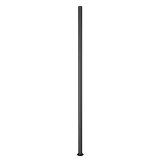 b_DL-14300-0052.jpg