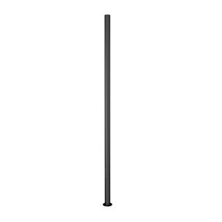 a_DL-14300-0042.jpg