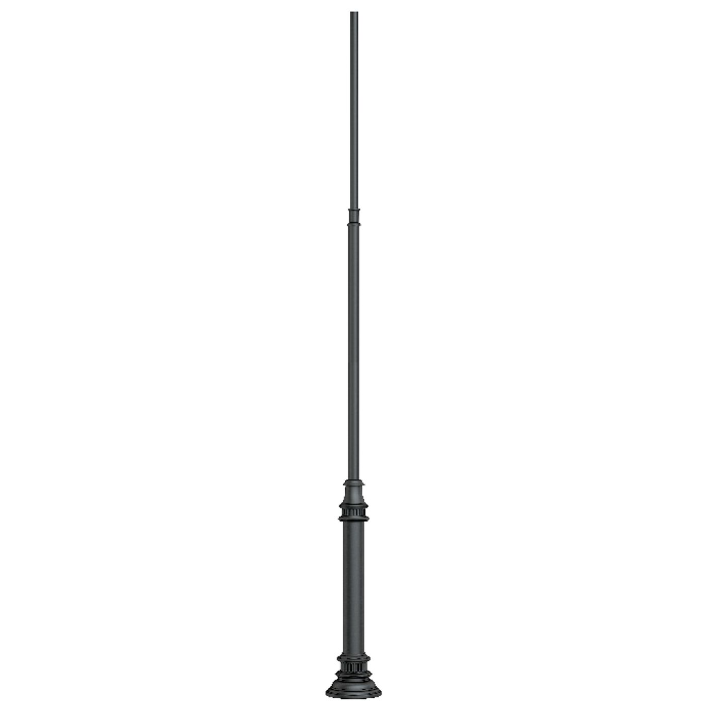 b_DL-14300-0060.jpg