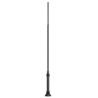 a_DL-14300-0061.jpg