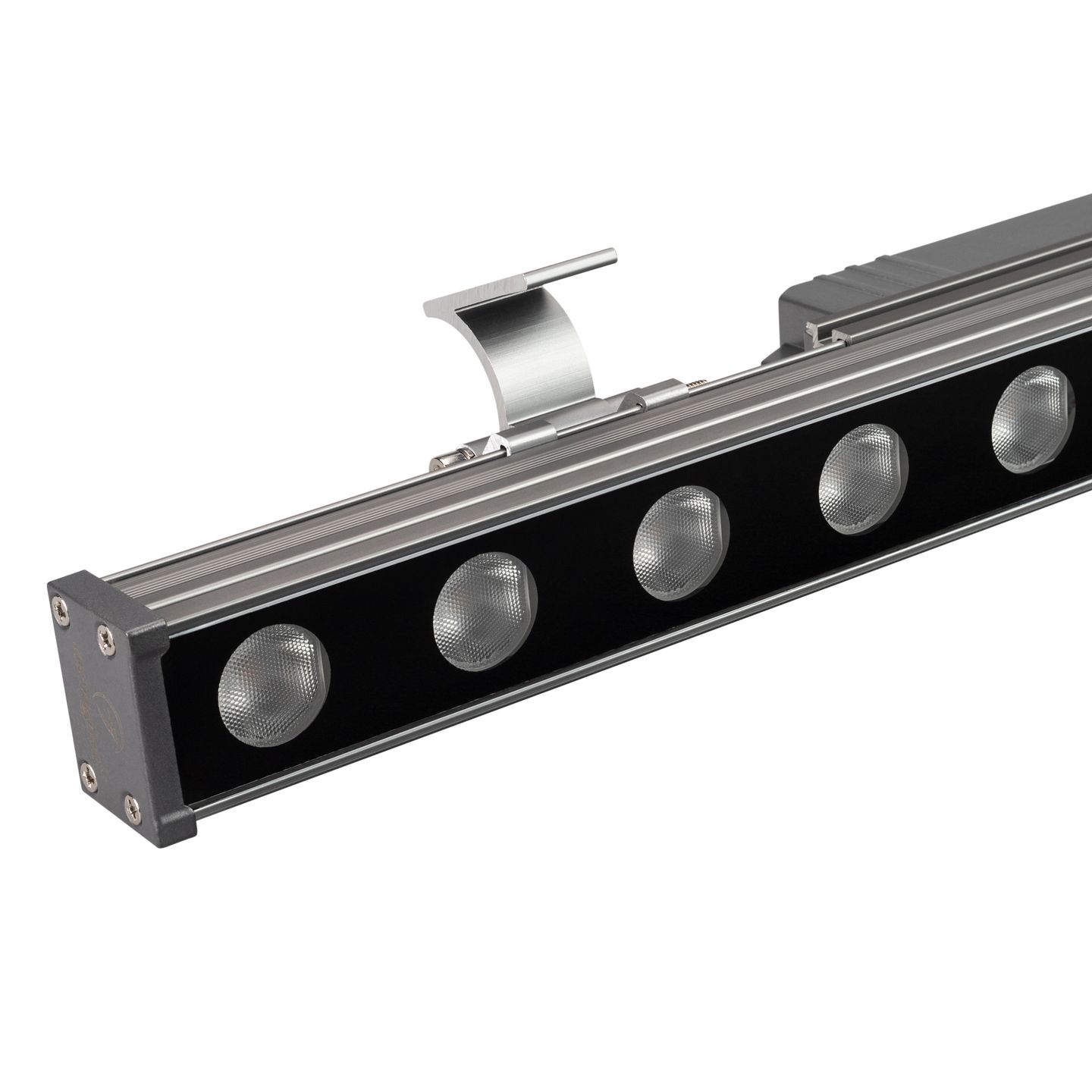 a_DL-14400-0057.jpg